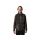 Nash Zero Tolerance Sherpa Fleece Omkeerbare Bodywarmer XL