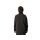 Nash Zero Tolerance Sherpa Fleece Omkeerbare Bodywarmer XL