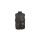 Nash Zero Tolerance Sherpa Fleece Omkeerbare Bodywarmer XL