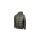 Nash Zero Tolerance Air Cell 3 in 1 Jas M