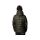 Nash Zero Tolerance Air Cell 3 in 1 Jas M