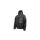 Nash Zero Tolerance Nordic Fleece Met Rits Hoody