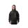 Nash Zero Tolerance Nordic Fleece Ritsvest M