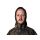 Nash Zero Tolerance Nordic Fleece Ritsvest M