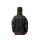 Nash Zero Tolerance Nordic Fleece Ritsvest M