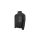 Nash Zero Tolerance Nordic Fleece Trui met Rits M