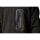 Nash Zero Tolerance Nordic Fleece Trui met Rits M