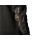 Nash Zero Tolerance Nordic Fleece Trui met Rits M