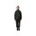 Nash Zero Tolerance Nordic Fleece Trui met Rits M