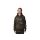 Nash Zero Tolerance Wind Chill Hoody Camo M