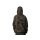Nash Zero Tolerance Wind Chill Hoody Camo M