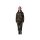 Nash Zero Tolerance Wind Chill Hoody Camo M