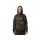 Nash Zero Tolerance Wind Chill Hoody Camo M