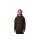 Nash Zero Tolerance Wind Chill Hoody Varsity