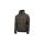 Nash Zero Tolerance Wind Chill Hoody Varsity XXL