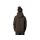 Nash Zero Tolerance Wind Chill Hoody Varsity XXL