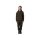 Nash Zero Tolerance Wind Chill Hoody Varsity XXL