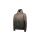 Nash Zero Tolerance Wind Chill Hoody Two Tone Element XL