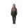 Nash Zero Tolerance Wind Chill Hoody Two Tone Element XXL