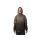 Nash Zero Tolerance Wind Chill Hoody Two Tone Element XXL