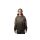 Nash Zero Tolerance Wind Chill Hoody Two Tone Element XXXL