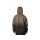 Nash Zero Tolerance Wind Chill Hoody Two Tone Element XXXL