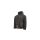 Nash Zero Tolerance Sherpa Fleece Hoody XXL