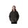 Nash Zero Tolerance Sherpa Fleece Hoody XXL