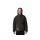 Nash Zero Tolerance Sherpa Fleece Hoody XXL