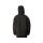 Nash Zero Tolerance Sherpa Fleece Hoody XXXL