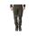 Nash Zero Tolerance Low Key Thermische Broek L