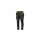 Nash Zero Tolerance Low Key Thermische Broek XL