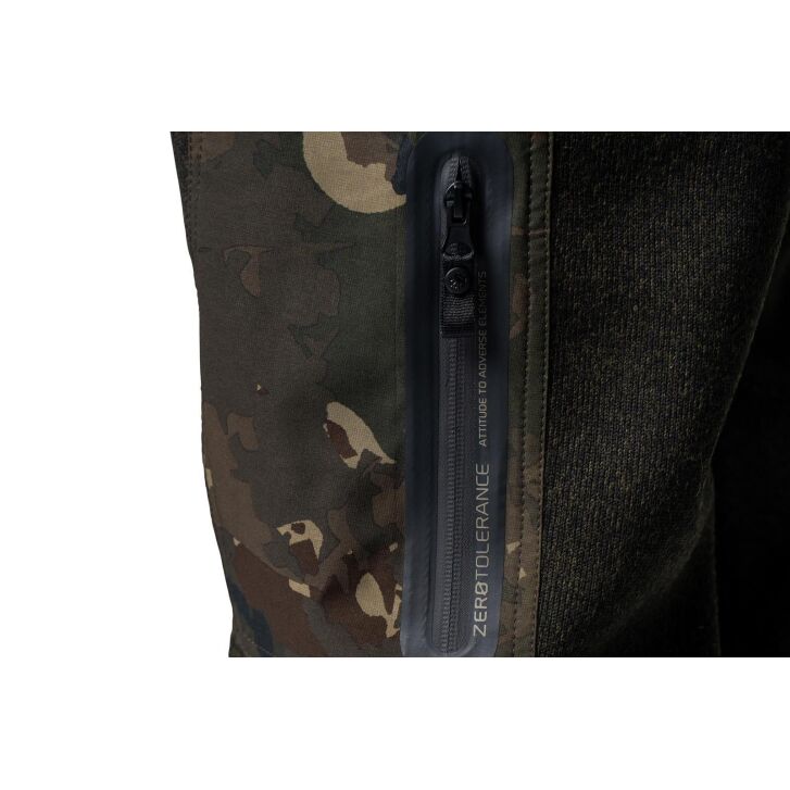 Nash Zero Tolerance Nordic Fleece Joggingbroek M