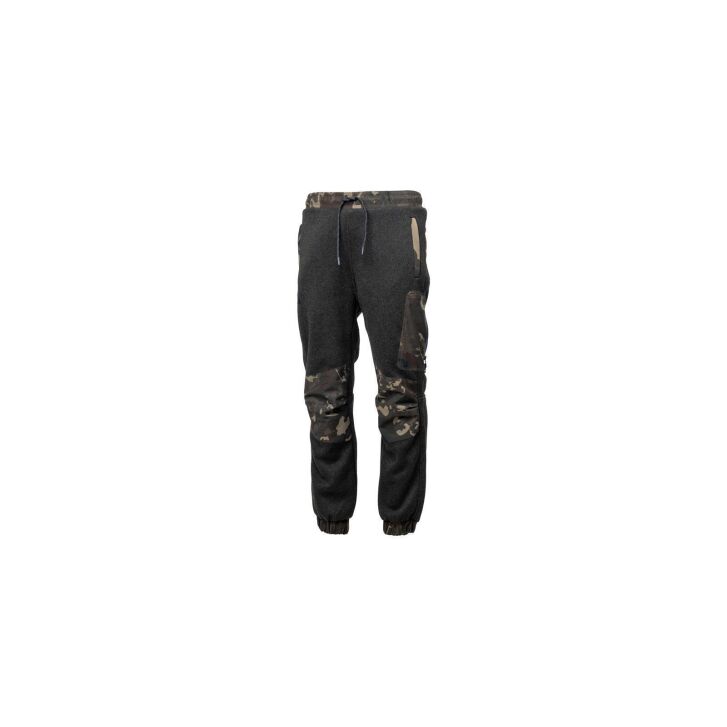 Nash Zero Tolerance Nordic Fleece Joggingbroek XXXL