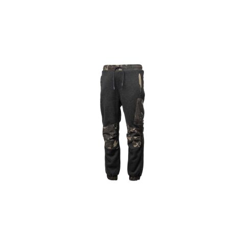 Nash Zero Tolerance Nordic Fleece Joggingbroek XXXL