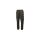 Nash Zero Tolerance Wind Chill Joggers Varsity S