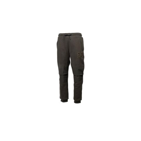 Nash Zero Tolerance Wind Chill Joggers Varsity M
