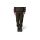 Nash Zero Tolerance Wind Chill Joggers Varsity XXL