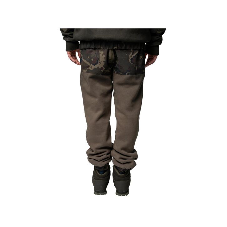 Nash Zero Tolerance Wind Chill Joggers Twee-Ton Element XXL
