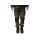 Nash Zero Tolerance Wind Chill Joggers Twee-Ton Element XXL