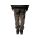 Nash Zero Tolerance Wind Chill Joggers Twee-Ton Element XXL