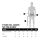 Nash Zero Tolerance Wind Chill Joggers Twee-Ton Element XXL