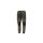 Nash Zero Tolerance Wind Chill Joggers Twee Tinten Element XXXL