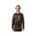 Nash Zero Tolerance Basislaag Set Camo XL