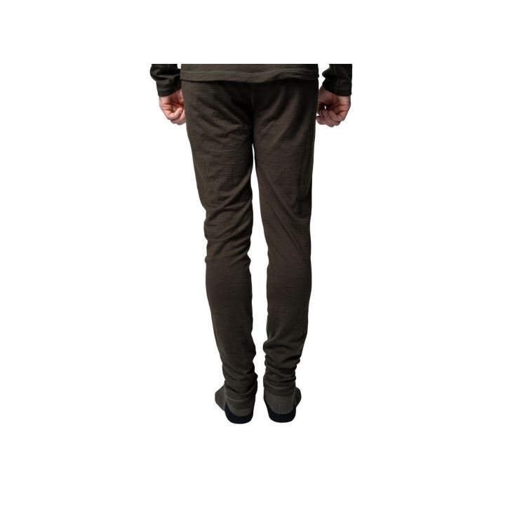 Nash Zero Tolerance Merino Stage 1 Broek M