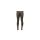 Nash Zero Tolerance Merino Stage 1 Broek M