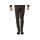 Nash Zero Tolerance Merino Stage 1 Broek M