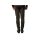 Nash Zero Tolerance Merino Stage 1 Broek M