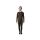 Nash Zero Tolerance Merino Stage 1 Broek M