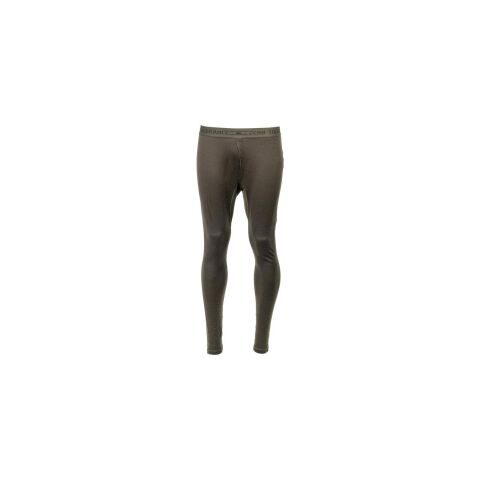Nash Zero Tolerance Merino Stage 1 Broek XXXL